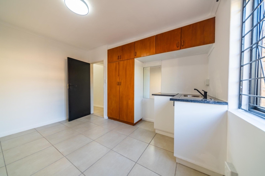 0 Bedroom Property for Sale in La Colline Western Cape